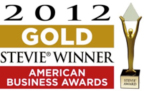 Masimo Pronto-7® Wins GOLD "Stevie®" Award for Best New Health Product