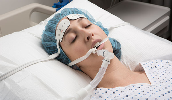 Masimo - O3 Intubated Regional Oximetry