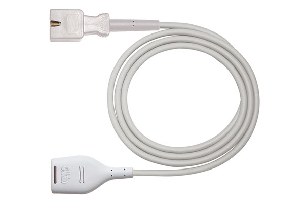 Product - RD SET to LNCS Series Patient Cable