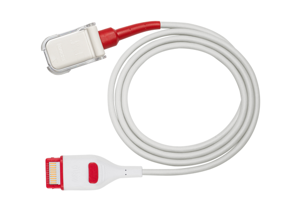 LNCS<sup>®</sup> Cables