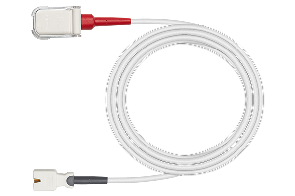Product - LNC DB9 - LNCS Series to DB9 Connector Patient Cable