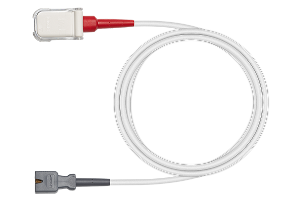 Product - LNC Extension Cable