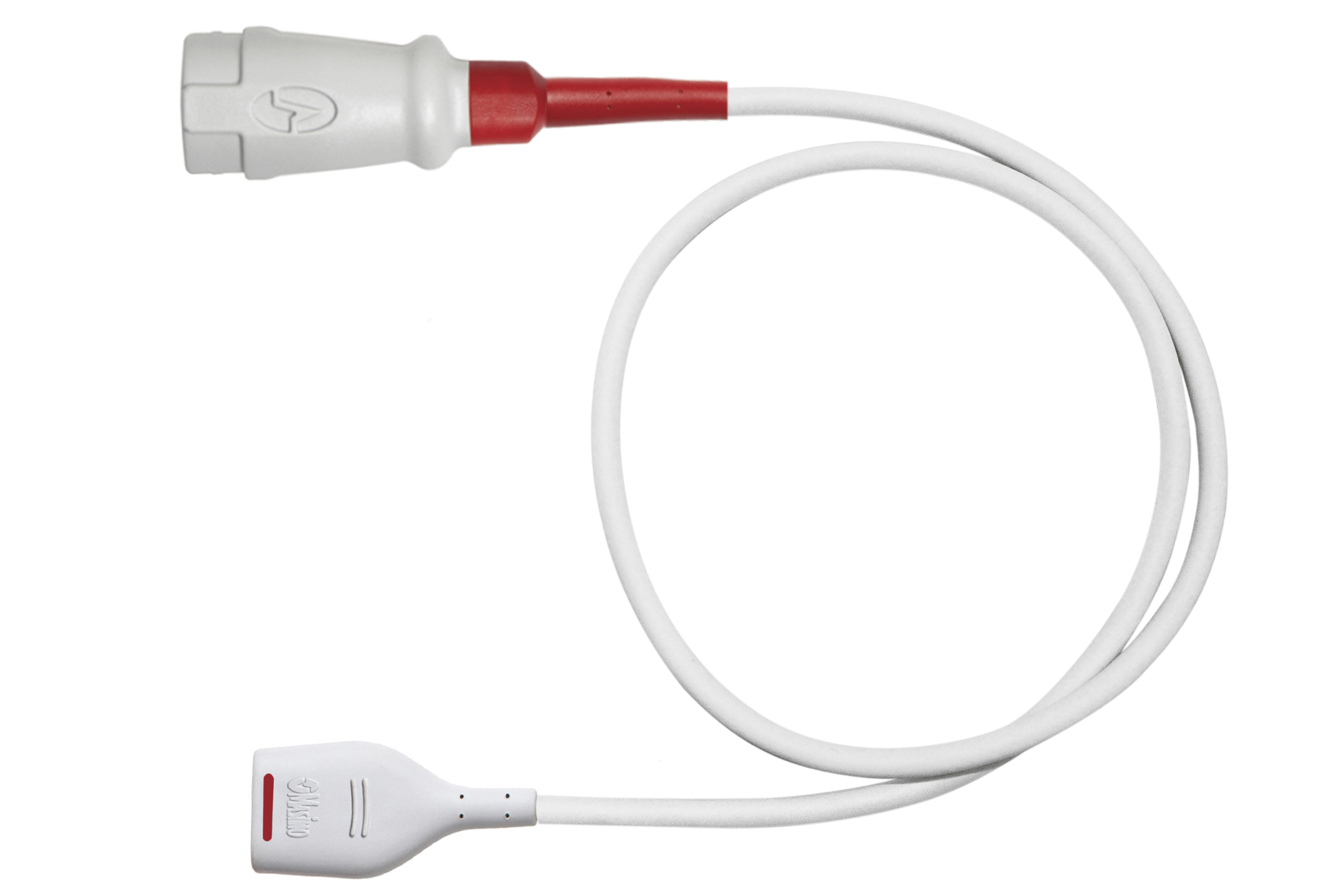 Masimo rainbow Patient Cables