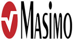 Masimo - Logo